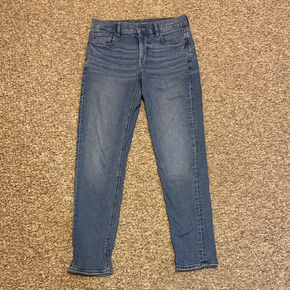 American Eagle Women's Jeans